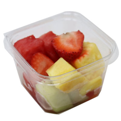 Fruit Salad Small