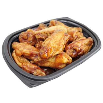 Breaded bbq chicken sale