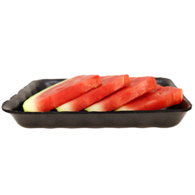 Gourmet Garage Fresh Watermelon Slices