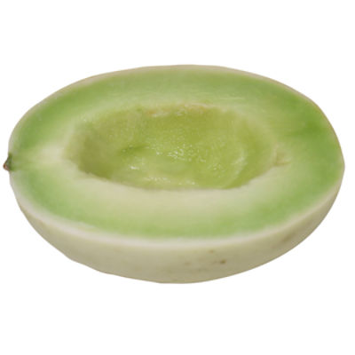 Village Honeydew Halves