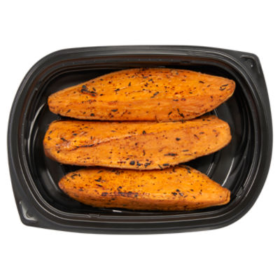 ShopRite Kitchen Roasted Sweet Potatoes, 1 pound