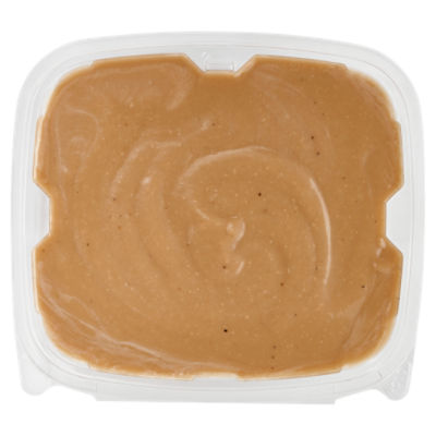 Turkey Gravy - Sold Cold