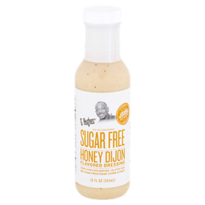 g-hughes-sugar-free-honey-dijon-flavored-salad-dressing