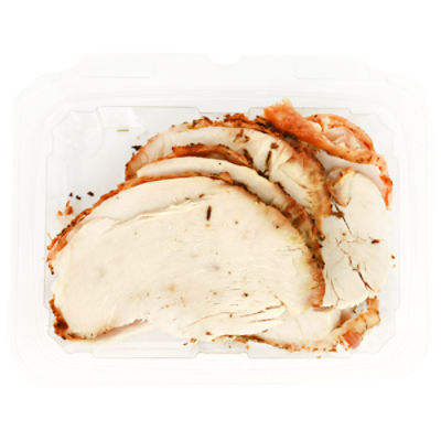 Fairway House Roasted Turkey Breast