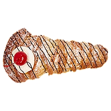 Store Made Lobster Tail