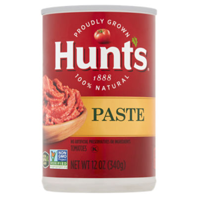 hunt-s-tomato-paste-12-oz