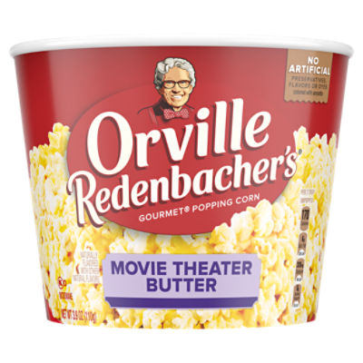 3.9 Ounces
