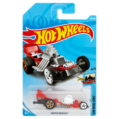 Hot wheels best sale ride on