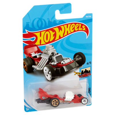 Expositor Hot Wheels - Railed/motor/cars/bicycles - AliExpress