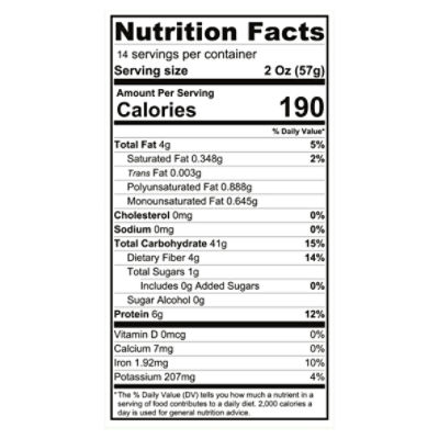 Finest Brand Grain/Pitimi Sorghum, 28 oz