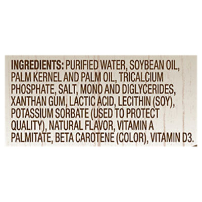 Country Crock Calcium 35% Vegetable Oil Spread, 45 oz