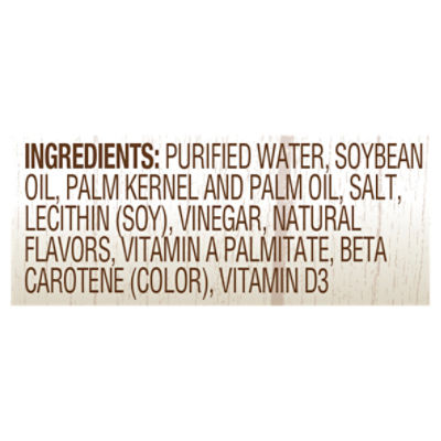 Country Crock Original 40% Vegetable Oil Spread, 45 oz