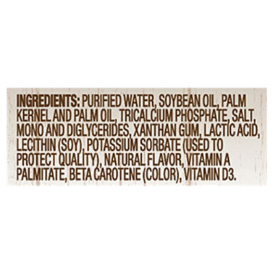 Country Crock Calcium 35% Vegetable Oil Spread, 15 oz