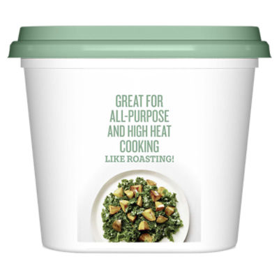 Country Crock Plant Butter with Avocado Oil, 14 oz