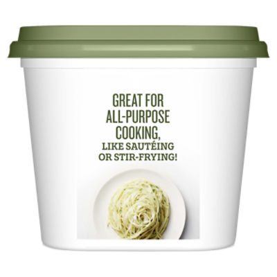 Country Crock Plant Butter with Olive Oil, 14 oz