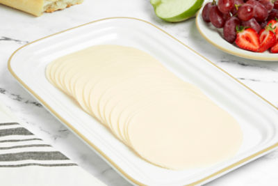 BelGioioso Provolone Cheese