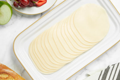 BelGioioso Provolone Cheese