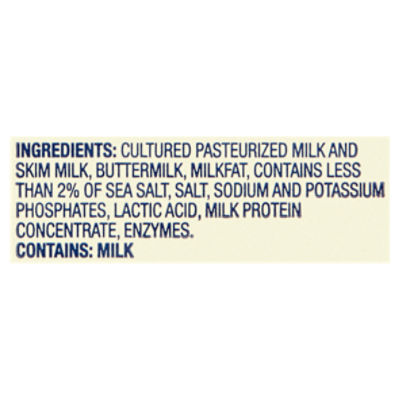 Land O Lakes 30% Less Sodium White American