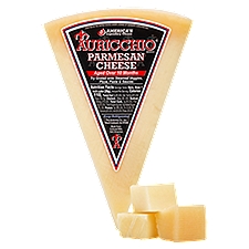 Auricchio Parmesan Cheese