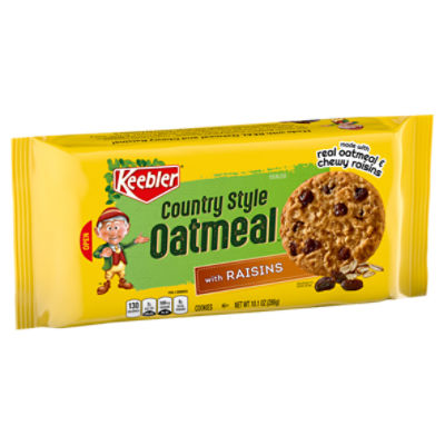 Jokari Keebler'S Cookie Dunker & Oreo Cookie Dipper 2 Pack Dipping