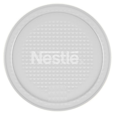 Nestle Nestum 5 Cereals 10.6 Oz