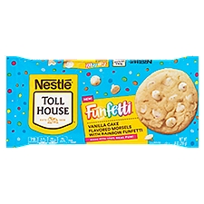 Nestle Toll House Morsels, 9 Ounce