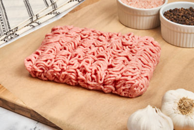 Catelli Bros Prepacked Meat Loaf Mix, 1 pound