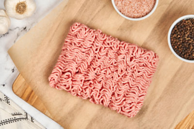 Catelli Bros Prepacked Meat Loaf Mix, 1 pound