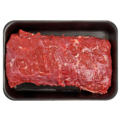 Nature's Reserve Skirt Steak, 1 pound