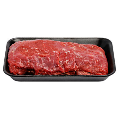 Nature's Reserve Beef Skirt Steak