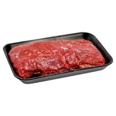 Nature's Reserve Beef Skirt Steak