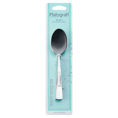 Pfaltzgraff Beige Kitchen Utensil Sets