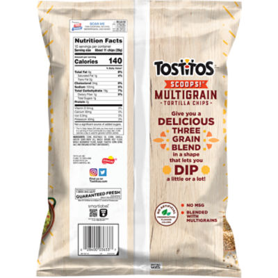 tostitos-baked-tortilla-chips-nutrition-facts-besto-blog