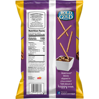 rold-gold-thins-pretzels-shop-snacks-candy-at-h-e-b