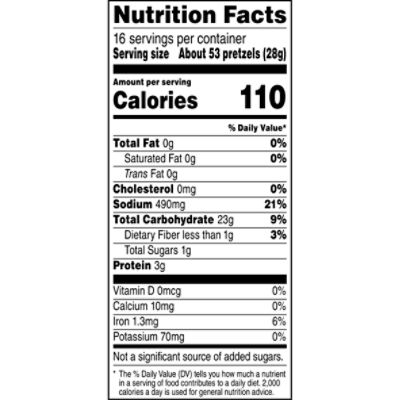 rold-gold-pretzel-sticks-nutrition-facts-besto-blog