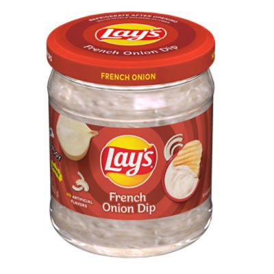 Frito Lay French Onion Dip Recipe Deporecipe.co