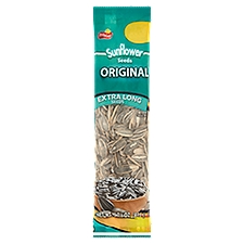 Frito-Lay Sunflower Seeds - Original, 1.75 Ounce