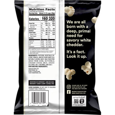 smartfood-white-cheddar-popcorn-nutrition-information-besto-blog