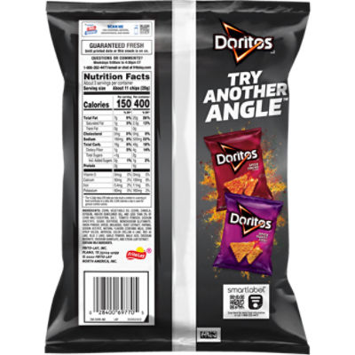 baked-doritos-nutrition-facts