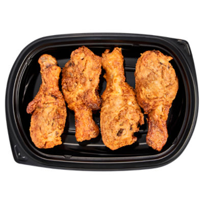 Chili Mango Chicken Drumsticks - Sold Cold