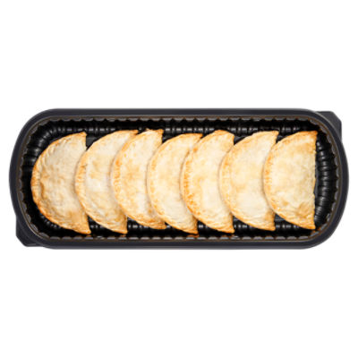 Chicken Empanadas - Family Size
