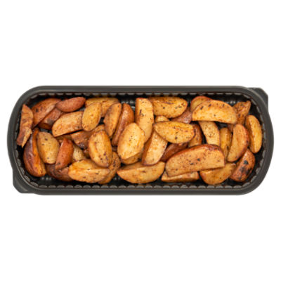 Roasted Red Bliss Potatoes - Family Size