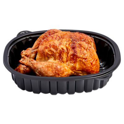 Rotisserie Chicken – Kalorik