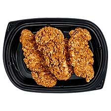 Chicken Tenders - Sold Cold