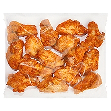Buffalo Chicken Wing - Sold Cold