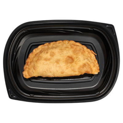 Cheeseburger Empanada - Sold Cold