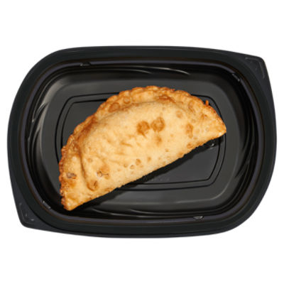 Beef Empanada - Sold Cold