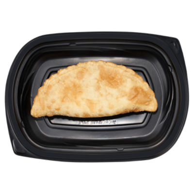 Philly Cheesesteak Empanada - Sold Cold