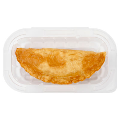 Cheese Empanada