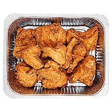 12pc Mixed Fried Chicken - Sold Hot